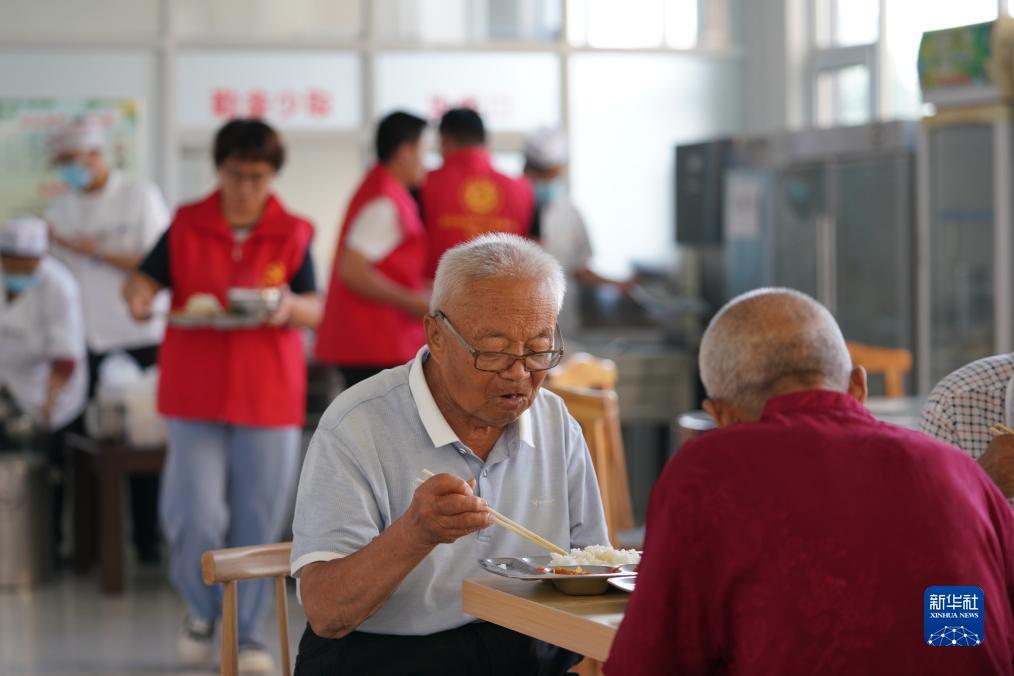 全民梭哈下载